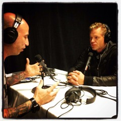 Eric Dane Fan From Twitter