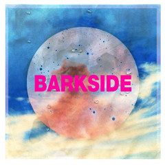 BARKSIDE