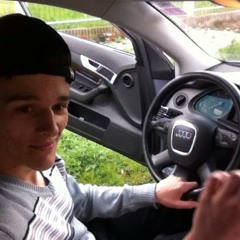 Slab Na Plavuse (CD RIP)