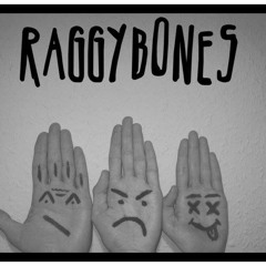 'Razumikhin (Acoustic Live)' - Raggybones