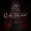 Game Of Thrones - Season 4 Episode 10 Ending Song