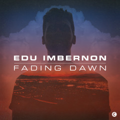 CP045: Edu Imbernon - At Dawn
