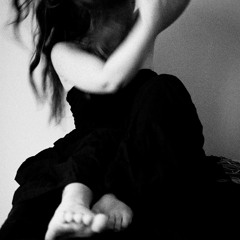 Be Still (featuring Kriistal Ann)