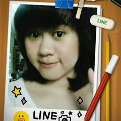 Cinta at Cinta jangan tangisi aku , atas kepergian ku meninggalkan dirimu