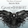 Ramin Djawadi - 03 - Breaker Of Chains (Game Of Thrones Season 4)