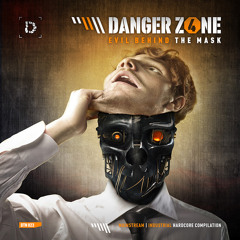 LINCH.R - Pain Through The Distance [FREE]