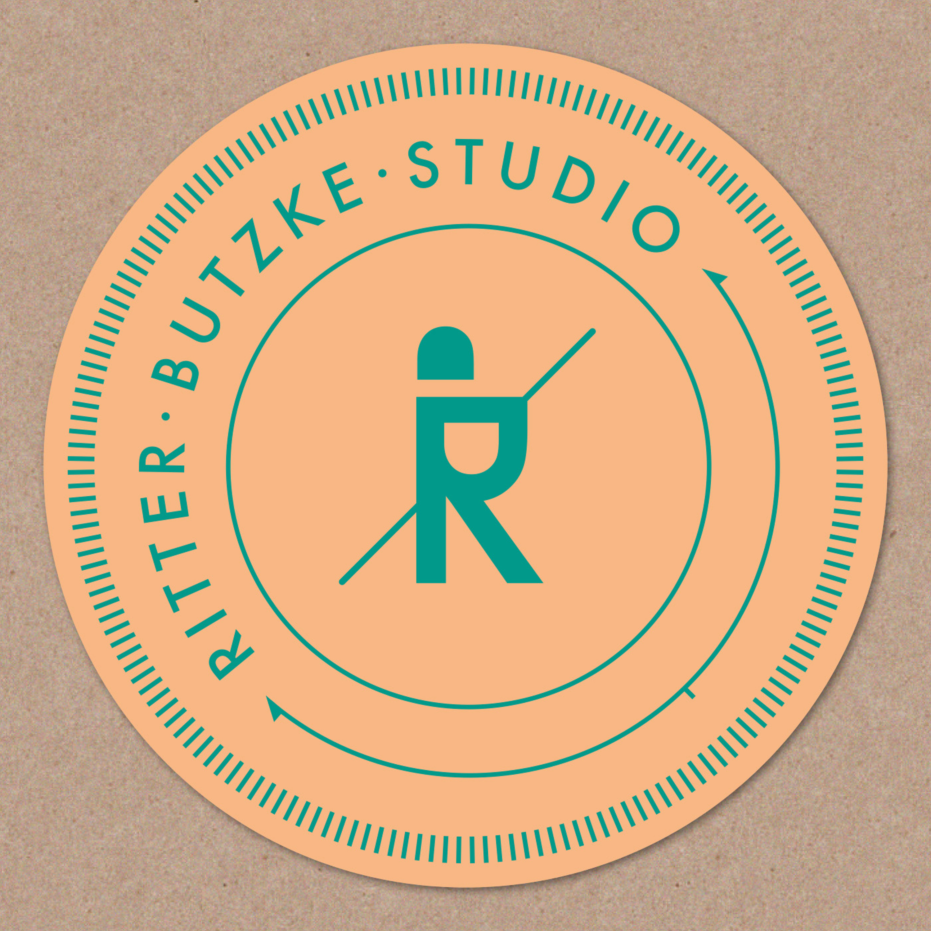 Ritter Butzke Records