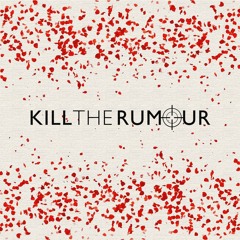 Umbrella (Rihanna Cover)