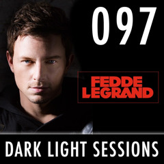 Fedde Le Grand - Darklight Sessions 097