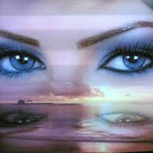 ♡ ريمكس عراقي ♡