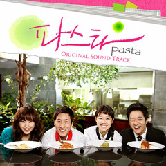Pasta OST - Waltz 4 Minnie (Orchestra Vers)