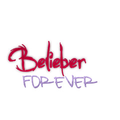 Justin Bieber - She Don't Like The Lights