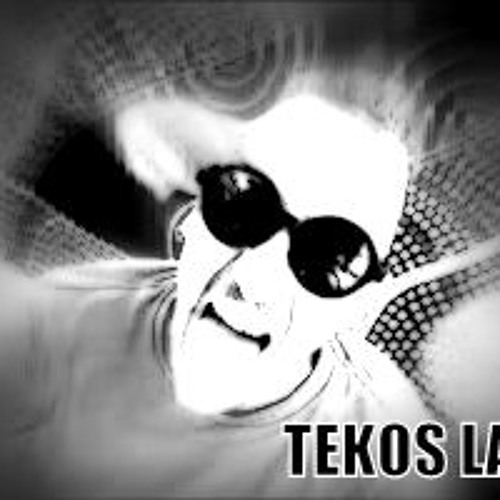 Tekos Lab - Back To Bambataa
