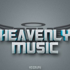 Instrumental Hip Hop - HeavenlyMusic at By. YeisonSantana