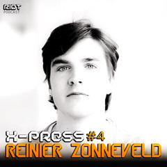 kann man hören..