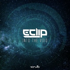 02. E-Clip - Human Instincts