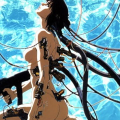 funkot(anime)