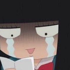 รักมันทำให้น้อยใจ T.T