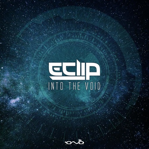 01. E-Clip Vs Zen Mechanics - Flashback