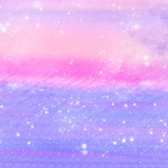 Miley Cyrus - Feelin' Myself (Remix)