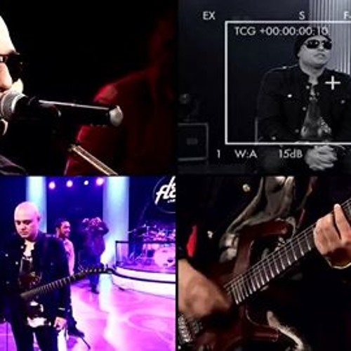 Mera Mahi - Ali Azmat (The Floor Sessions Pakistan) ( Video Version )