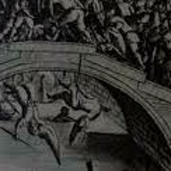 Vlueps.  Vslpeu.   Vulpes.?  PHUCK OFF TRAP MAIX