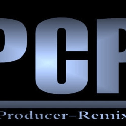 PCP @ Balmoral 13-06-2014