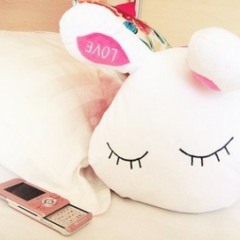 春雨里洗过的太阳on Monday