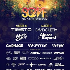 SCMF2014
