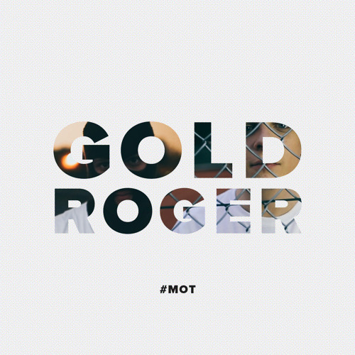 Gold Roger - A.D.I.L.E.T.T.E.N. (Bonus Track)(Beat: HawkOne)