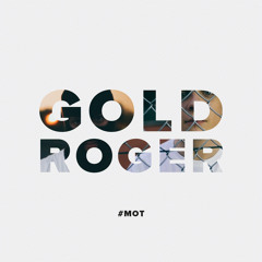 Gold Roger- All Cops Are Babos (Beat: Sterio)