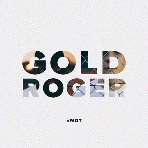 Gold Roger- All Cops Are Babos (Beat: Sterio)