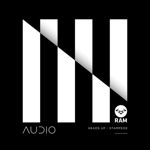 Audio - Heads Up