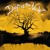 Artwork for Touch, Peel and Stand (Days of the New Cover)
