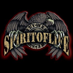 Spirit Of Life - Solo City Hardcore