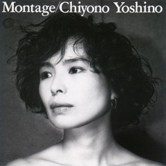 Chiyono Yoshino - Dance In The Champagne
