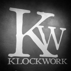 2Pac - Wonda Why They Call U Bitch 94'  (Klockwork Mix)
