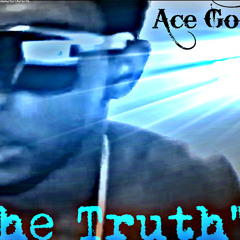 Ace Goon Blu_Wrong Nigga