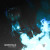 Artwork for Half Man Half Beast