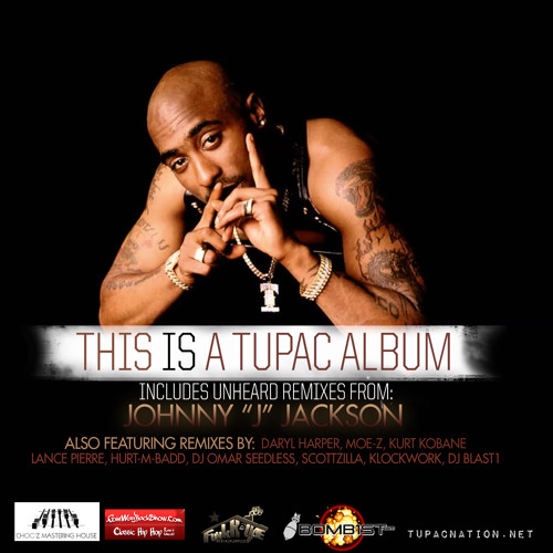2pac albums download free 2pac albums download free