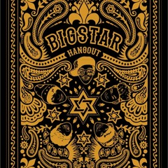 [Obat stress] Run and Run by BIGSTAR guitar acoustic cover