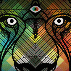 Dope Biscuits Ft. Saykridd Daly & Jake the Ripper - Beasts