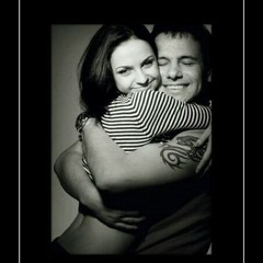 Los Armadillos De La Sierra-Luna Llena