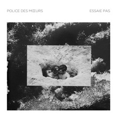 A2 - POLICE DES MOEURS - JE TE MONTRERAI