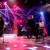 Artwork for Ap Ki Yaad  - Ahmed Jahanzeb - The Floor Session ( Video Version )