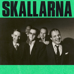 Storstockholms Lokaltrafik