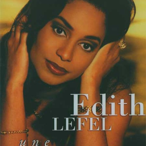 Deejay ExGo Mix Edith Lefel Saison 1 2K14