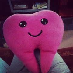 M.E Nami - Marionette (STELLAR cover)