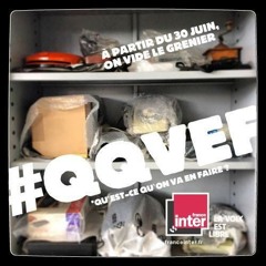 Qu'est-ce qu'on va en faire ? - Teaser