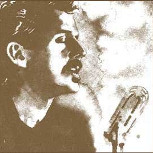 Michael Franks – Summer In New York (House Explicit)